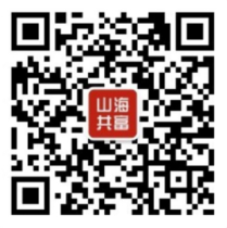 j9国际集团(中国)-官方网站