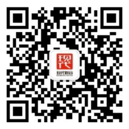j9国际集团联合