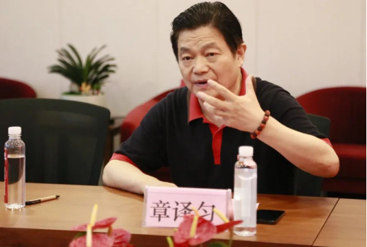 j9国际集团(中国)-官方网站